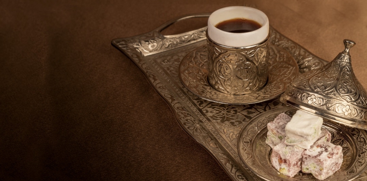 Kıssadan Hisseler