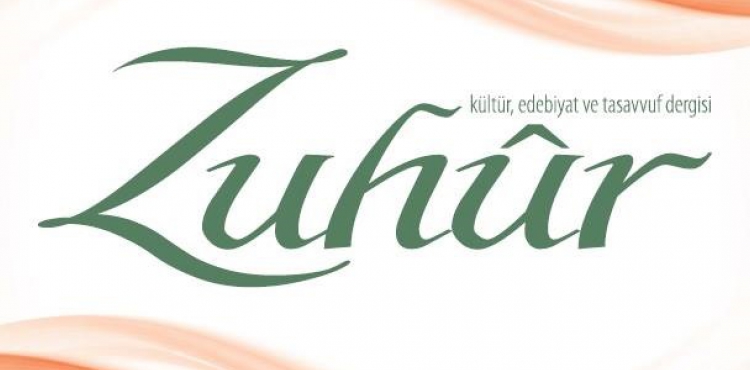 es-Selm Aleykm ve Rahmetullh