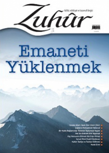 es-selm aleykm ve rahmetullh